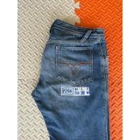 ราคา Diesel italy แท้ รหัส P294 รุ่น ZAF ไม่แท้ยินดีคืนเงินครับ (44100046635)