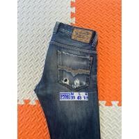 ราคา Diesel แท้ รหัส P558 รุ่น SAFADO ไม่แท้ยินดีคืนเงินครับ (43412242616)