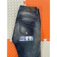 ราคา Diesel แท้ รหัส L12 รุ่น FAYZA ไม่แท้ยินดีคืนเงินครับ (40856853587)