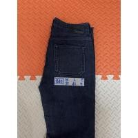 ราคา Diesel Italy แท้ๆ รหัส B42 รุ่น FLUZI การันตีแท้ ไม่แท้ยินดีคืนเงินครับ (12260806215)