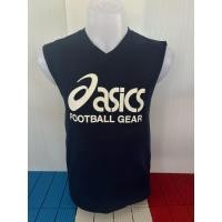 ราคา รหัส M36 แบรนด์ Asics แท้ รอบอก 37 ยาว 26 (53100242817)