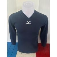 ราคา รหัส M62 แบรนด์ Mizuno แท้ รอบอก 36 ยาว 24 5 (44950258428)