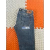 ราคา Diesel แท้ รหัส P800 รุ่น ZATINY ไม่แท้ ยินดีคืนเงินครับ (43924863616)