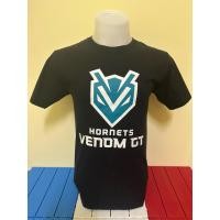 ราคา รหัส M08 แบรนด์ Champion แท้ รอบอก 36 ยาว 28 (41822936738)