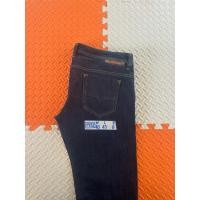 ราคา Diesel แท้ รหัส P752 รุ่น SAFADO ไม่แท้ยินดีคืนเงินครับ (28792560983)