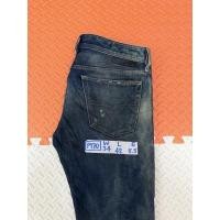 ราคา Diesel Italy แท้ๆ รหัส P170 รุ่น NEW FANKER การันตีแท้ ไม่แท้ยินดีคืนเงินครับ (15334465353)