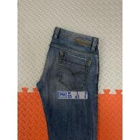 ราคา Diesel แท้ๆ รหัส P91 รุ่น SAFADO ไม่แท้ยินดีคืนเงินครับ (41105787071)