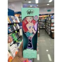 ราคา หวีแปรง DETANGLER DISNEY EDITION HELLO KITTY (29270567489)