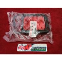 ราคา ผ้าหม้อกรองอากาศ มีโอ5VVแท้ มีโอตัวเก่า สัาหรับมีโอตัวเก่าเท่านั้น (13239790446)