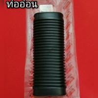 ราคา ท่ออากาศ ฟีโน่ มีโอ แท้ ท่ออ่อน (3215273204)