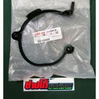 ราคา ยางรองครอบใบพัด นูโว มีโอ ฟีโน่ แท้ ตรงรุ่น YAMAHA แท้ (8024406529)