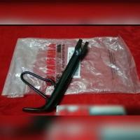 ราคา ขาตั้งข้างนูโว มีโอ ฟีโน่ เดิมแท้ MX MY แท้ YAMAHA Mio Fino (9125002396)