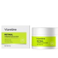 ราคา Retinal Firming Booster Cream Retinol Moisturizer สําหรับผิวหน้าเป็น Visibly Firm Hydrate Skin Day Night Anti Aging Face Cream for Smoother Skin 30g (29593672223)