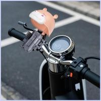 ราคา ขี่จักรยานโทรศัพท์เมา360องศาหมุนกับหมวกกันน็อคปรับรถมอเตอร์ไซด์บาร์ผู้ถือโทรศัพท์มือถือสําหรับจักรยาน saercbth (57700269506)
