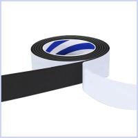 ราคา โฟมมุมกันชนลื่นเคาน์เตอร์Protector Cuttableโฟมแถบม้วนแบบพกพาเทปโฟมสําหรับHome Studio saercbth (52951069238)