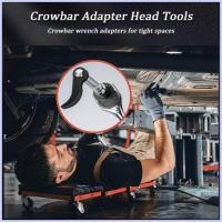 ราคา เพลาเพลาถอดเครื่องมือแบบพกพาเกียร์เพลาเครื่องมือกําจัดสวมทนซ่อมเครื่องมือเพลาน้ําหนักเบา saercbth (51950544277)