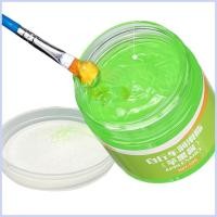 ราคา สําหรับเพลากลางจักรยานกันน้ําจาระบีจักรยานประสิทธิภาพสูงประกอบส่วนประกอบน้ํามันหล่อลื่นกันน้ํา saercbth (43420088533)