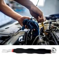 ราคา Terminal Connector Removal เครื่องมือ Double Ended Puller สําหรับยานยนต์รถบรรทุกรถจักรยานยนต์สายไฟปลั๊กฟิวส์กําจัด saercbth (40976656454)