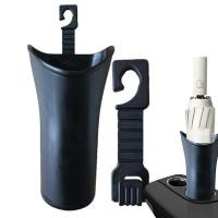 ราคา Huture รถร่ม Organizer ร่มที่นั่งกระบอกแบบพกพา Auto ร่มคอนเทนเนอร์สําหรับรถยนต์รถบรรทุก Rvs saercbth (42515668841)