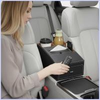 ราคา รถที่เท้าแขนที่วางแก้วมัลติฟังก์ชั่ตู้คอนโซลกลางที่เท้าแขนออแกไนเซอร์สําหรับรถยนต์สําหรับรถยนต์สําหรับรถยนต์สําหรับรถยนต์ saercbth (52501937090)