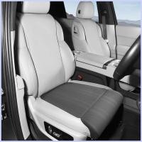 ราคา เบาะรองนั่งในรถยนต์ Car Seat Extender ขาเบาะรองนั่งหมอนต้นขากันลื่นสําหรับผู้ใหญ่ผู้สูงอายุตั้งครรภ์ saercbth (28940088945)