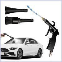 ราคา รถซักแห้งเครื่องเป่าลม Multi functional มือถือแรงดันสูงรถ Blower สําหรับคีย์บอร์ดที่นั่งบ้านกลางแจ้ง saercbth (56251343466)