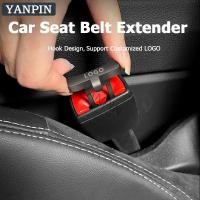 ราคา การออกแบบตะขอตัวขยายเข็มขัดนิรภัยรถยนต์โลโก้ที่กําหนดเองเพิ่มส่วนต่อขยายเข็มขัดนิรภัย (28253998055)