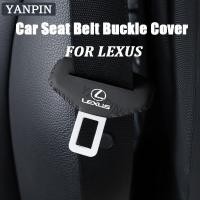 ราคา Lexus ปลอกหุ้มเข็มขัดนิรภัยรถยนต์ สําหรับ IS250 CT200H ES250 GS250 IS250 LX570 LX450d NX200T RC200T RX300 RX330 RX350 (18883347673)