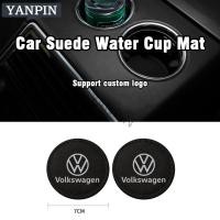 ราคา Volkswagen รถ Suede ถ้วย Polo Jetta Vento Beetle Golf Mk6 Golf Passat Polo ซีดาน CC Scirocco Mk7 Tiguan (26992247388)