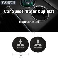 ราคา Mitsubishi รถ Suede ถ้วย Triton Lancer xpander ASX Mirage Attrage Outlander Pajero Grandis EVO L200 Airtrek Galant Lancer GT Canter Colt zinger (42371716355)