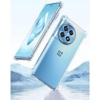 ราคา โปร่งใสเคสโทรศัพท์สําหรับ Oneplus Nord 5 CE 5 2 2T 3 4 Lite N20 N30 SE N300 N200 N100 N10 5G กรณีกันกระแทก Soft TPU ฝาครอบซิลิโคนกล้องเปลือกป้องกัน (42514026017)