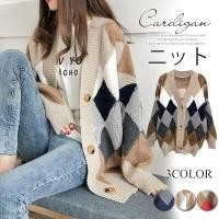 ราคา cardigan oversize sweater ไหมพรม comfy cardigan เสื้อกันหนาวคาร์ดิแกนสไตล์เกาหลี ปี 2025 สำหรับผู้หญิง ทรงหลวม สบายๆ เหมาะสำหรับอากาศหนาว (46300938672)