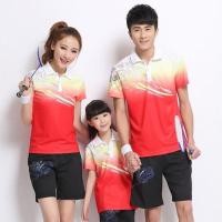 ราคา ชุดเทควันโด ชุดเทควันโด้ สายเทควันโด ชุดเทควันโดสำหรับฤดูร้อน เหมาะสำหรับทุกวัย สวมใส่ง่าย กับเสื้อยืดแขนสั้นสำหรับฝึกฝนศิลปะการต่อสู้ (44425914467)