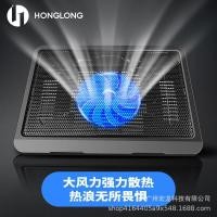 ราคา พัดลมคอม พัดลมคอม 120mm พัดลมคอม rgb N19 สไตล์ดูดสีพัดลมคอมพิวเตอร์เงียบหม้อน้ําโน๊ตบุ๊คหม้อน้ําคอมพิวเตอร์ฐานระบายความร้อนรูปแบบใหม่ (53650206299)