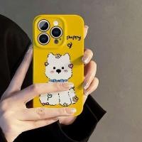 ราคา oppo find x8 case เคส oppo find x8 pro เคส oppo find x8 เหมาะสําหรับ OPPOReno13 เคสโทรศัพท์ Findx8 ฟิล์มแบบรวมทุกอย่าง Hard A5pro ความรู้สึกระดับไฮเอนด์ Frosted One Plus Soft Case (50150945682)