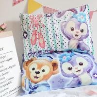 ราคา ปลอกหมอน ปลอกหมอนขิด ดัฟฟี่หมีสเตลล่ากระต่ายปลอกหมอนดัฟฟี่ปลอกหมอนเดี่ยวน่ารักนักเรียนปลอกหมอนการ์ตูน (27543581367)