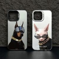 ราคา oppo find x8 pro case oppo find x8 case เคส oppo find x8 เหมาะสําหรับ OPPOReno14pro เคสโทรศัพท์ Findx8 เคสแข็งสีเงินสีสันสดใส A3 ความรู้สึกระดับไฮเอนด์ Frosted OnePlus ACE5 12 (57900935626)