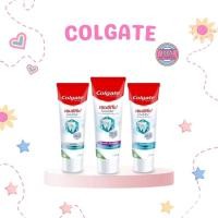 ราคา A021 ยาสีฟัน Colgate sensitive pro relief complete protection 110 g (25942809159)