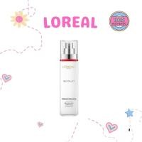 ราคา L Oreal Paris Revitalift Advanced Anti Wrinkle Firming Emulsion 50 Ml (29189149919)