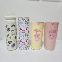 ราคา กระบอกน้ำเก็บความเย็น กระบอกน้ำพลาสติก (57001918534)