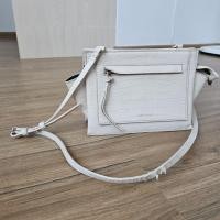 ราคา Used CHARLES KEITH แท้ 100 (41874994058)