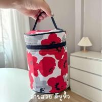 ราคา กล่องอาหาร super lock set 550ml x3 (47201953678)