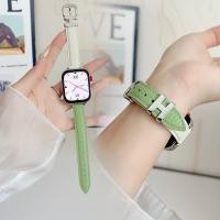 ราคา สองสีลิ้นจี่ข้าวสายสําหรับหัวเว่ยนาฬิกาพอดี4 มือโปร 4พอดี3สายนาฬิกาข้อมือเปลี่ยนระบายอากาศผู้หญิงผู้ชายสาวสายรัดข้อมือสําหรับหัวเว่ยนาฬิกาพอดี4พอดี4 มือโปร ส (44367141057)