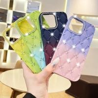 ราคา เคสสองสีสําหรับ iPhone 17 Pro Max iPhone17 Air 16ProMax 16 15 14 Plus 13 Pro Max ผู้หญิงน่ารักคลุมทั้งหมดปลอกนุ่มป้องกัน (50700984991)