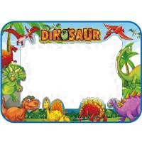 ราคา ระบายสี สมุดระบายสีน้ำ เฟรมระบายสี แต่แรก การศึกษา ของเล่นขนาดใหญ่ ขลัง เด็กน้ําผ้าใบจดหมายองค์ความรู้กระดานเขียนน้ําใสภาพวาดกราฟฟิตีเสื่อ (28893580808)