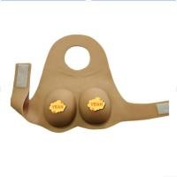 ราคา นมปลอม หน้าอกปลอม ฟองน้ำเสริมหน้าอก ซิลิโคนเต้านม implant สำหรับฤดูร้อน ใช้งานได้ดีในคอสเพลย์และการแต่งตัวข้ามเพศ (42275813781)