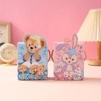 ราคา กล่องของขวัญสำเร็จรูป เด็กใหม่การ์ตูนกล่องขนมแต่งงานขายส่งร้อยวันเก่ากล่องของขวัญกล่องขนมของที่ระลึกน่ารักออกแบบของขวัญวันเกิด (57450162127)