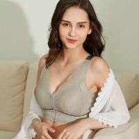ราคา บราดันทรง บาร์ดันทรง บลาดันทรง ชุดชั้นในพุช업สำหรับผู้หญิง ออกแบบมาเพื่อความกระชับและความสวยงาม ไร้แหวนเหล็ก (42625766838)