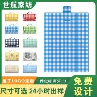 ราคา เสื่อปิคนิค โต๊ะปิคนิค เสื่อพับ พร้อมสต็อก เสื่อปิกนิกแบบพกพา กันน้ำ พับเก็บสะดวก เหมาะสำหรับปิกนิกกลางแจ้ง (49901677752)