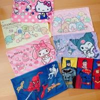 ราคา ปลอกหมอน ปลอกหมอนขิด การ์ตูนการ์ตูนสาวญี่ปุ่นหัวใจฤดูร้อนน่ารักผ้าไหมน้ําแข็งเย็นนักเรียนหอพักเด็กเด็กหมอนน้ํายางปลอกหมอนเดี่ยว (54551321662)